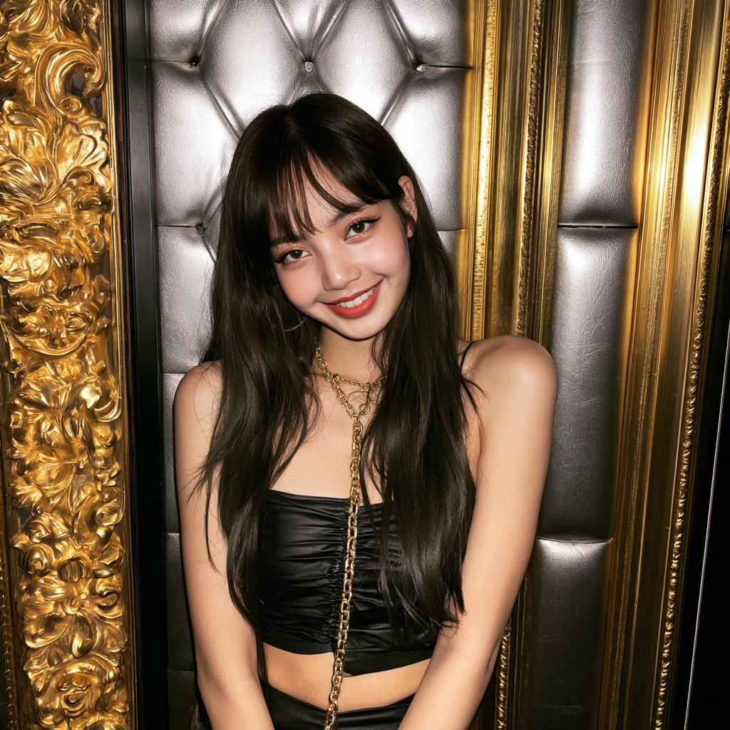 신도림 세브 하이퍼블릭 이미지 2
