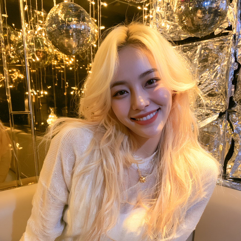 신도림 세브 하이퍼블릭 이미지 4