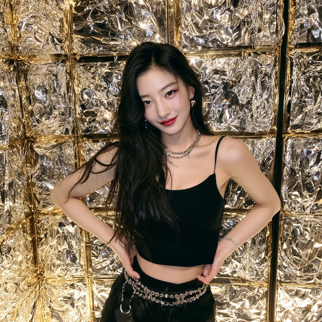 신도림 세브 하이퍼블릭 이미지 5