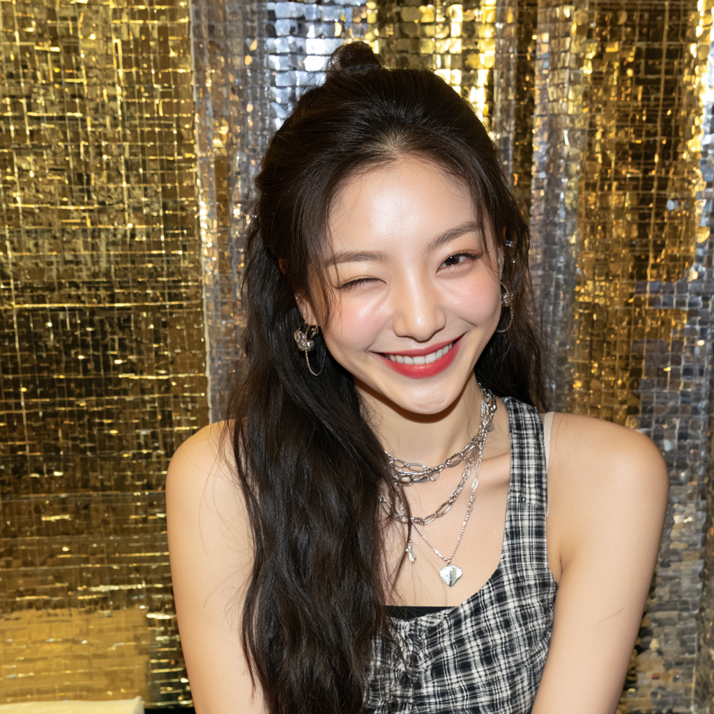 신도림 세브 하이퍼블릭 이미지 9